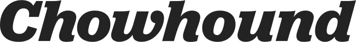 Article Source Logo with Link To Original Post