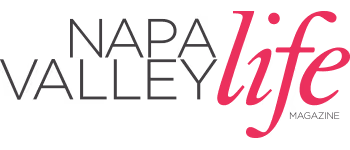 Article Source Logo with Link To Original Post