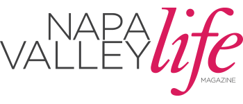Article Source Logo with Link To Original Post