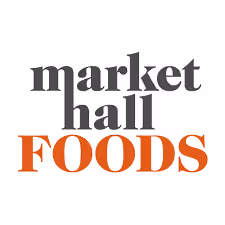 Market Hall Foods