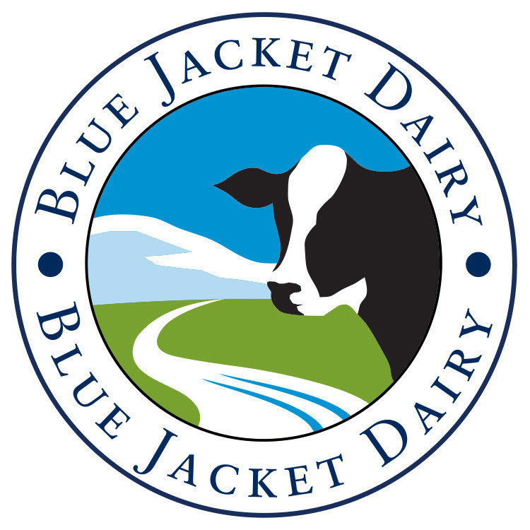 Clicking this decorate logo block brings you to the producing cheesemaker's profile.