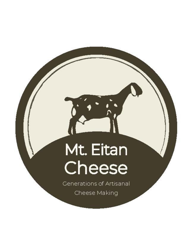 clicking this logo brings you to the member website.