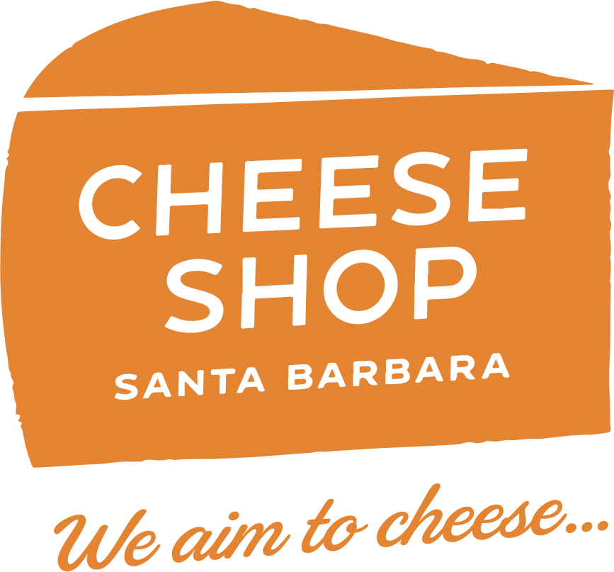 clicking this logo brings you to the member website.