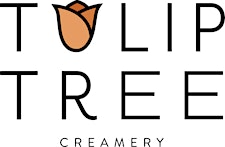 clicking this logo brings you to the member website.