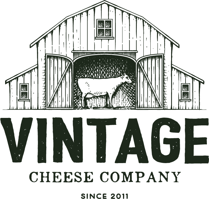 clicking this logo brings you to the member website.