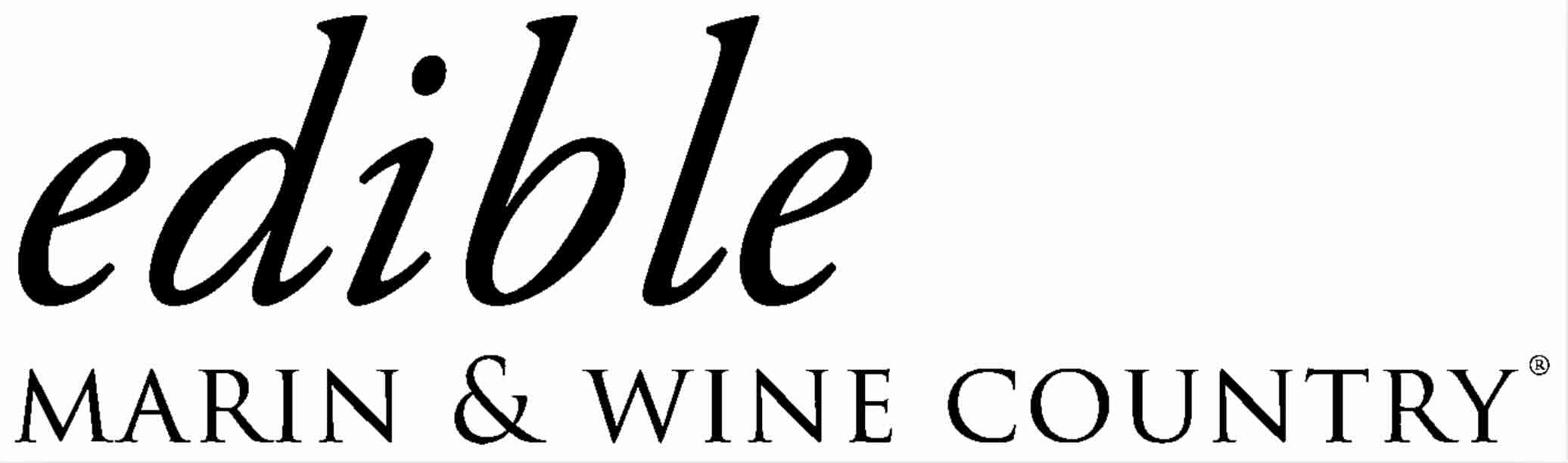 Article Source Logo with Link To Original Post