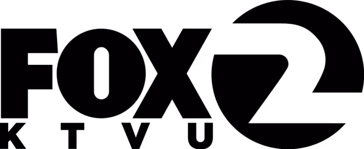 Article Source Logo with Link To Original Post