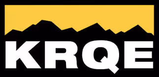 Article Source Logo with Link To Original Post