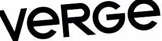 Article Source Logo with Link To Original Post