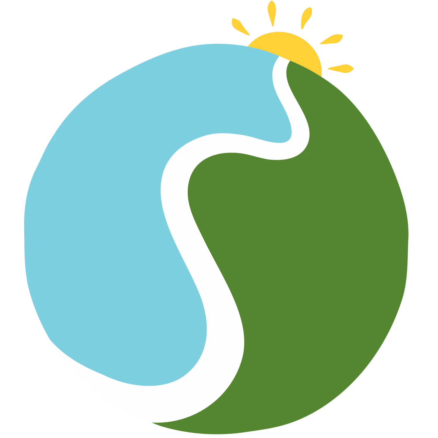clicking this logo brings you to the member website.