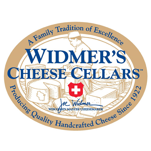 clicking this logo brings you to the member website.