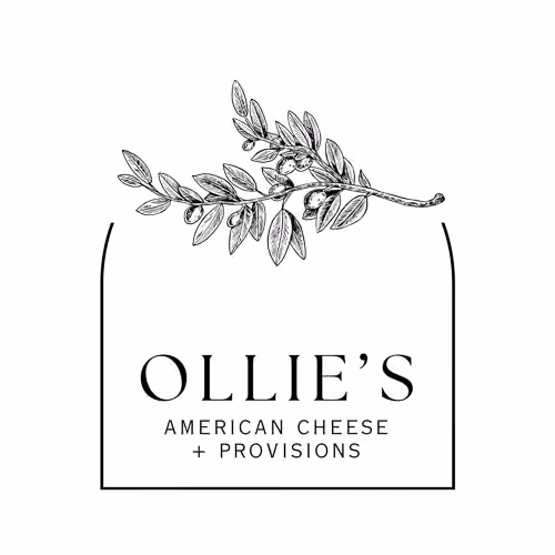 Ollie's American Cheese & Provisions