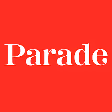 Article Source Logo with Link To Original Post