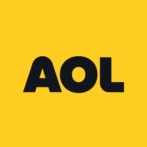 Article Source Logo with Link To Original Post