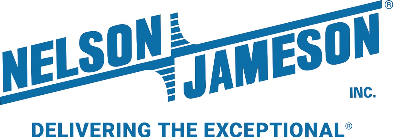 clicking this logo brings you to the member website.