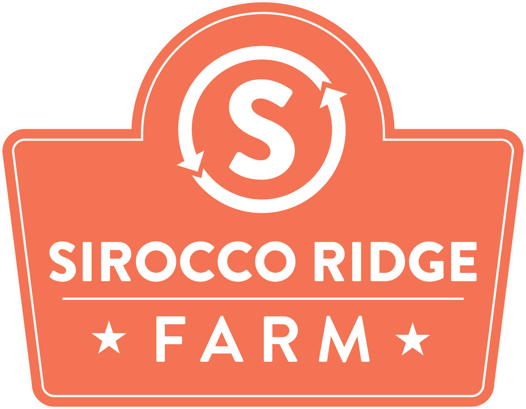 clicking this logo brings you to the member website.