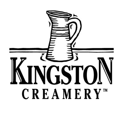 clicking this logo brings you to the member website.