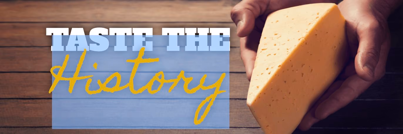 Watonga Cheese Factory