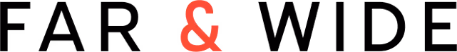 Article Source Logo with Link To Original Post