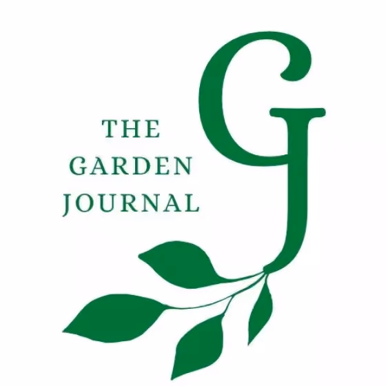 Article Source Logo with Link To Original Post