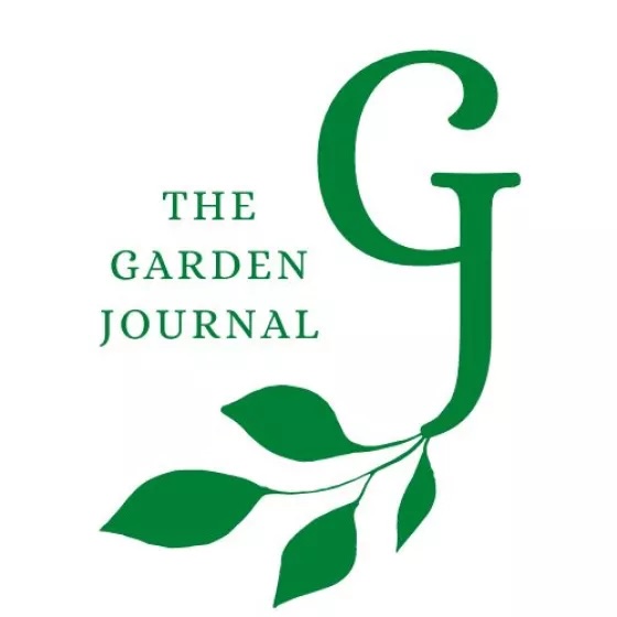 Article Source Logo with Link To Original Post