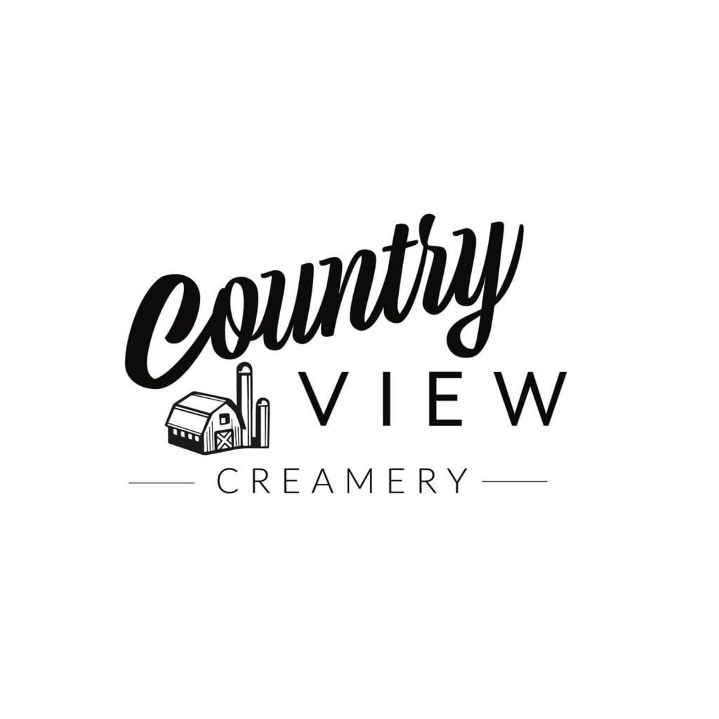 clicking this logo brings you to the member website.
