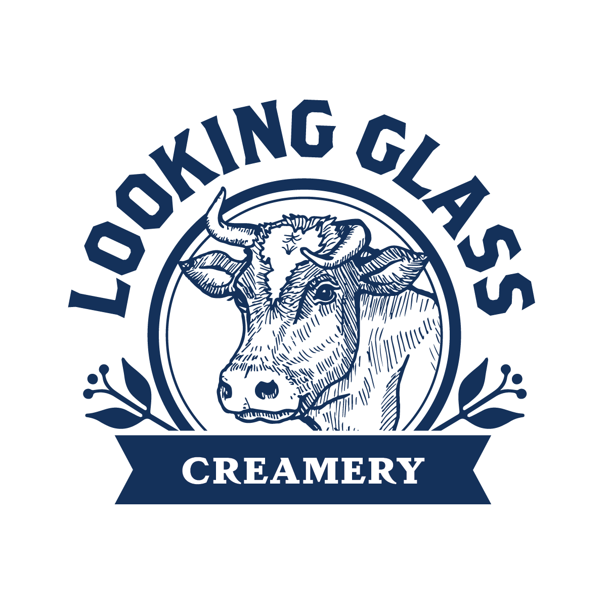 clicking this logo brings you to the member website.