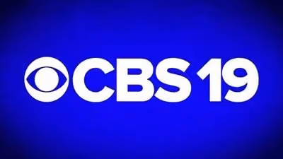 Article Source Logo with Link To Original Post