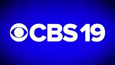 Article Source Logo with Link To Original Post