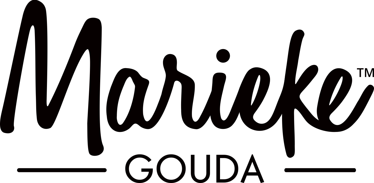 clicking this logo brings you to the member website.