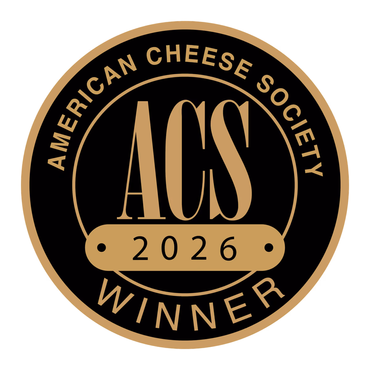 ACS 2026