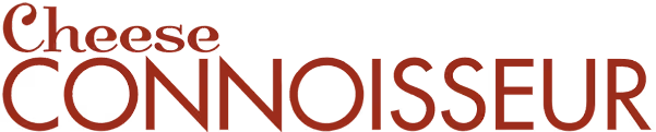 Article Source Logo with Link To Original Post