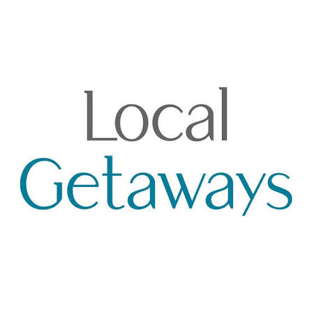 Article Source Logo with Link To Original Post