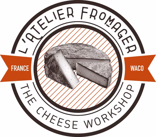 clicking this logo brings you to the member website.