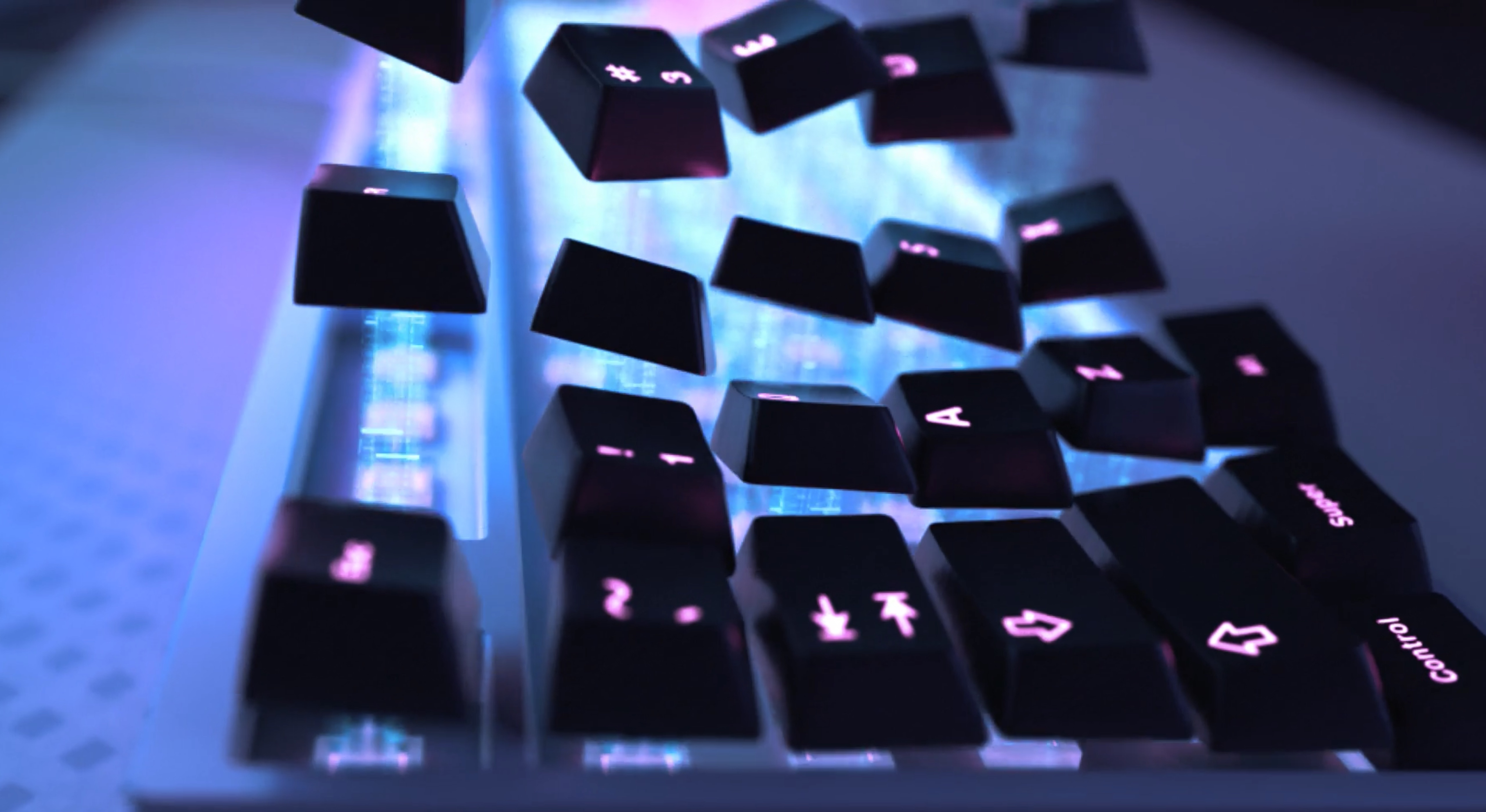 22 Adobe Premiere Pro hotkeys and shortcuts that’ll have you editing at lightspeed