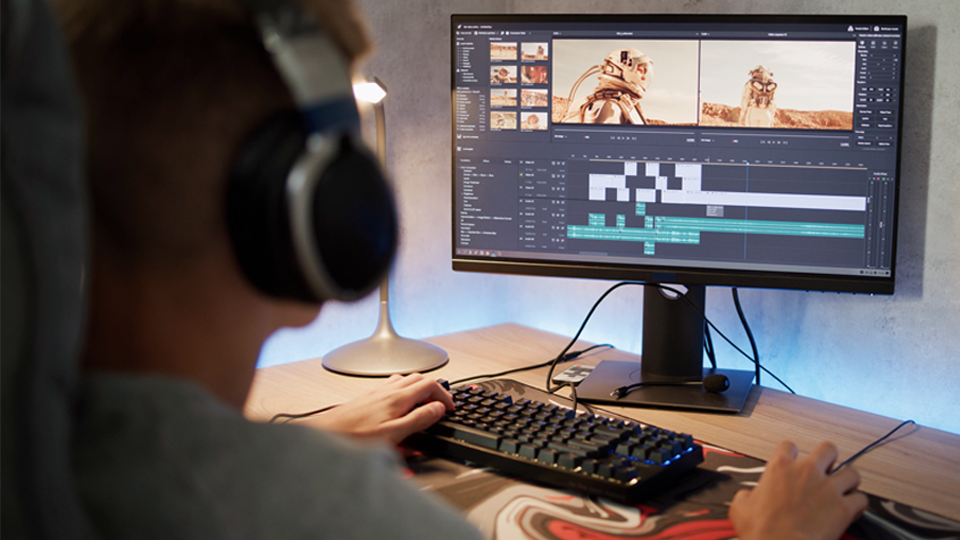 File Streaming vs. Syncing Media: What Creative Teams Need to Know