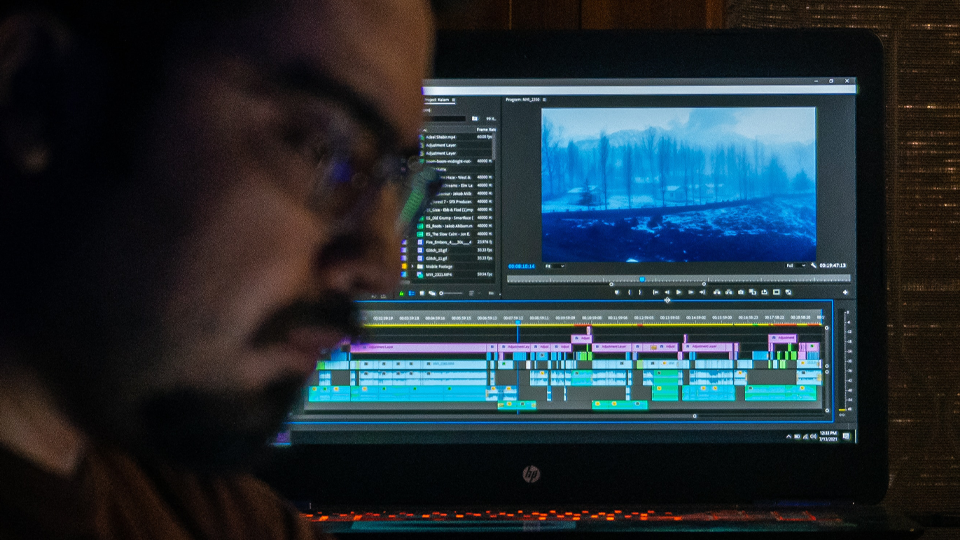 Cloud Storage For Teams: Why Suite is One of the Most Secure Places to Keep Media
