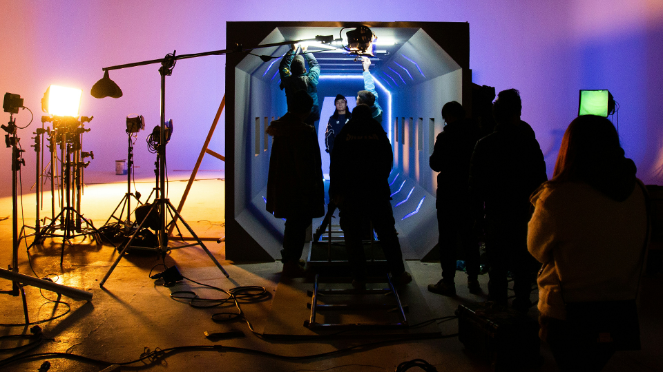 Growing Your Creative Team? 5 Ways to Scale Without Blowing Your Budget (or Timeline)