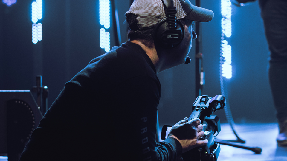 Creative workflow troubles? 10 signs your creative team is ready for File Streaming 