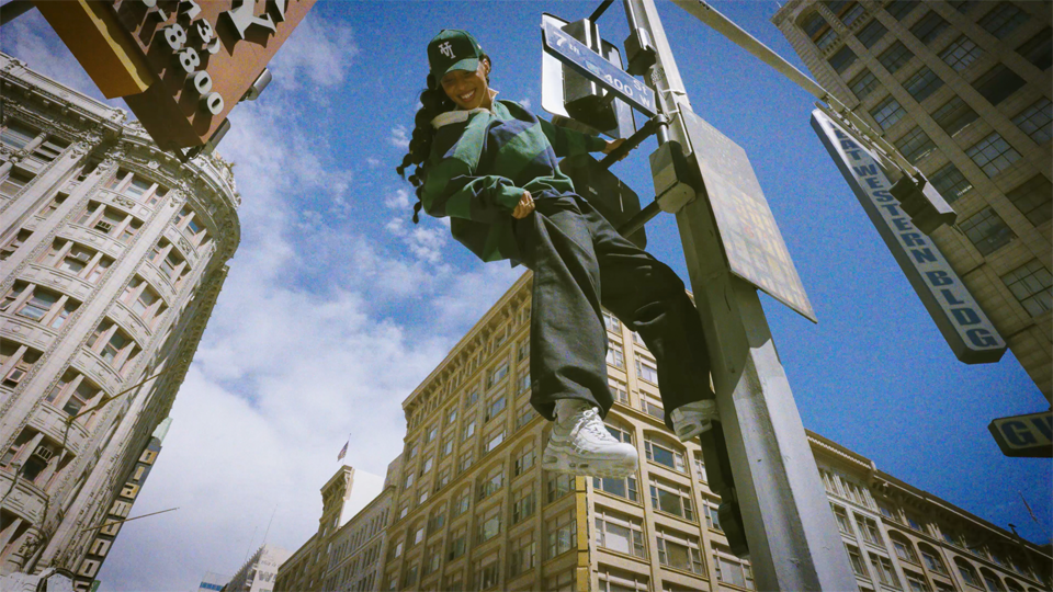 Trending Now: JD Sports Finish Line’s Secret to Faster Remote Video Editing