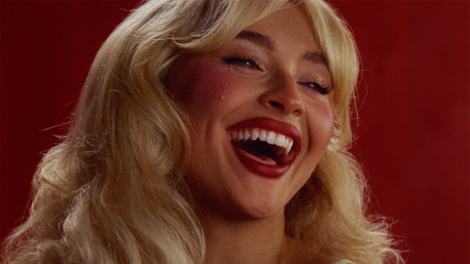 How Pendulum VFX Connects Global Artists with File Streaming