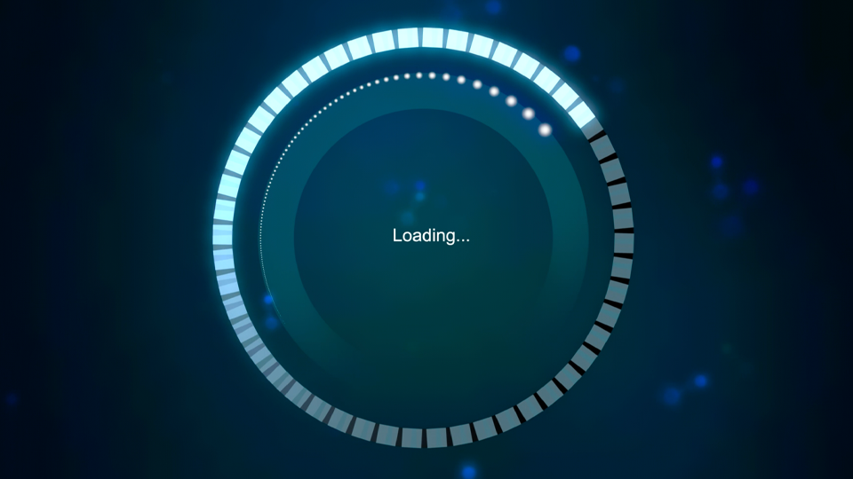 Why Uploads and Downloads Are Killing Your Remote Workflow