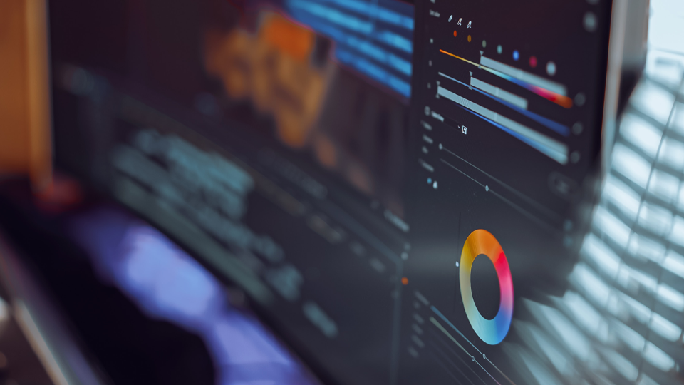 Zen & The Art of Media Management: Best Practices