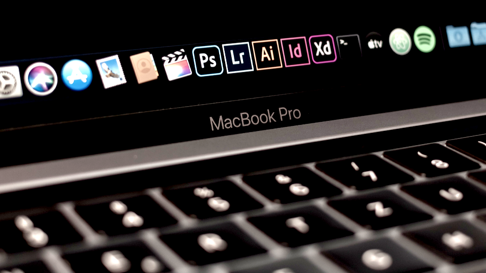 15 Signs Your Media Workflow Is Stuck in 2009