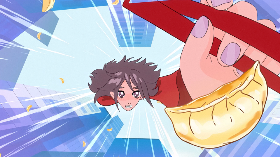 How SixTwentySix Enables Global Post Production with File Streaming