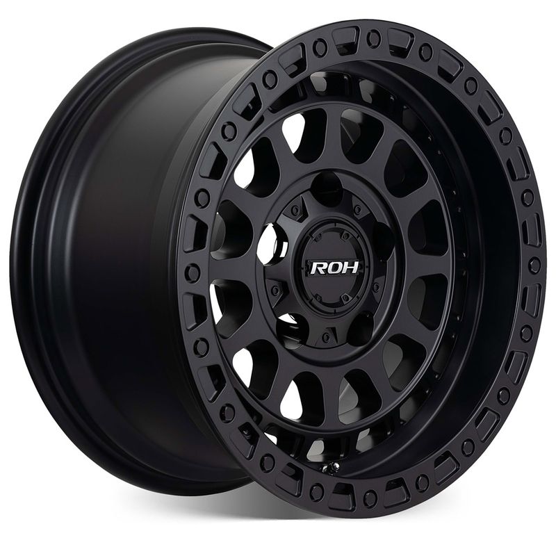 300 Series GVM Upgrades GVM Upgrade with Touring Solutions Australia