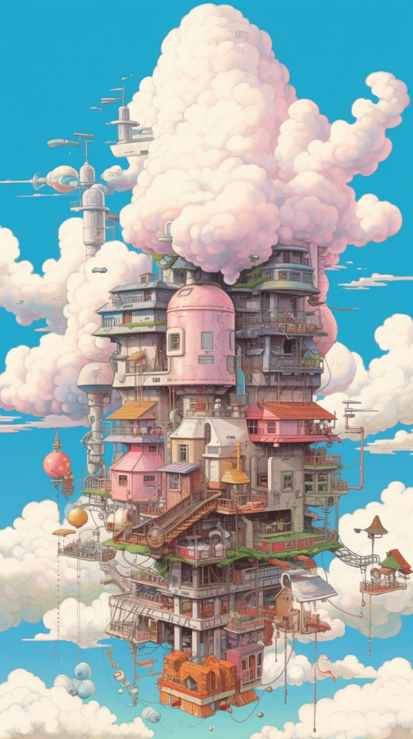 Unleashing the Bard: Using AI and Pickaxe to Build a Shakespeare Translator Bot