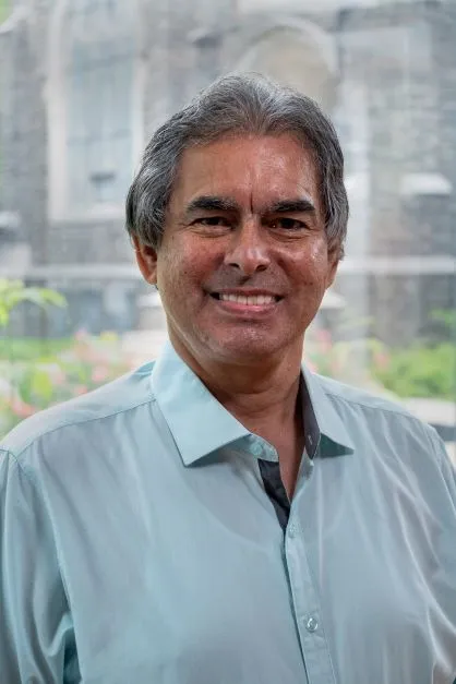 Adalberto DeJesus