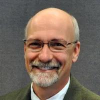 Gilson A. C. Waldkoenig