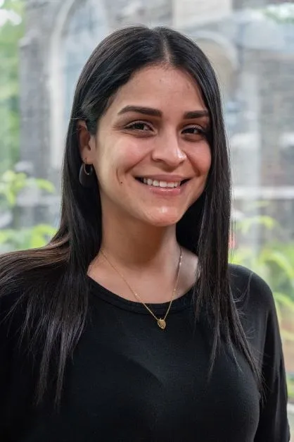 Gilliam Lorenzo Rosa